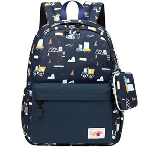 [Mygreen]bNqLbYj̎qA4Ήyʗctʉwԕ