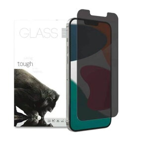 �y360°�`�����h�~�ziPhone13mini�K���X�t�B�����A�C�t�H��13mini360°�㉺���E�����̂������h�~�t���ی�t�B�����v���C�o�V�[�ی�w��h�~�d�x9H3Dtouch�Ή���U�h�~�L�Y�h�~�Ռ��z��������