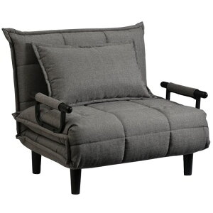 ^}rO(Tamaliving)\t@xbhr[^IVO[100cm(86cm)VO܂肽݃xbhRpNgxbh\t@[xbh50000493