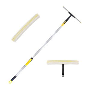 Eyliden؂胏Cp[XNCW[KXCp[KX|hCCp[2in1@Cp[I葋||CF[ʉ|[tKX|vpc[􂢃Kc