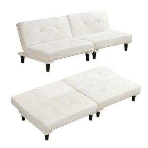 I[GXWFC(OSJ)\t@[\t@[xbh\t@\t@xbh2l|[\t@[\t@[U[NCjOxbh[^Cv\t@[xbguEO[_[NO[c