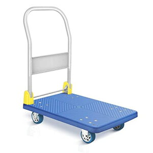 Warasee��Ԑ܂肽����200KG�u1�N�i���ۏ�v�É��艟����ԃL���X�^�[�t���Ɩ��p��ԑ�^�ƒ�p�����E���O�Ή��_�ƁE�^���E�����z���E�������E�h�Зp���{��������t��(�É��^�[72*48cm)