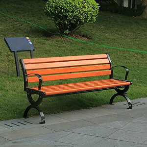 Jetlet�K�[�f���x���`���O�ω׏d��400kg�����뉀�ɓK�����A�[�����X�g�Ɣw������t���}���V�����̃x�����_�ɍœK(Size:120CM)