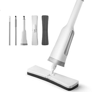 Eyliden�z�����b�v�X�|���W���b�v���b�v�|���p�i�i���t���|���u���V�t�����؂胏�C�p�[�t�����@�����b�v���|���z����