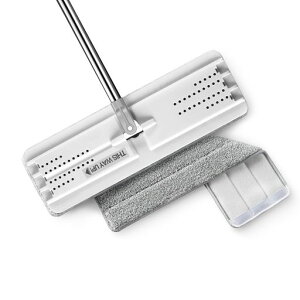 JOYMOOPtbgbvA|p}CNt@Co[bvǑ|p125.5cmbvnh_33cm̃tbgwbh}CNt@Co[bvpbht-zCg