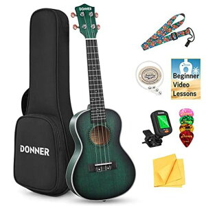 Donner�E�N�����R���T�[�g���S�҃Z�b�g23�C���`�㎿�؍ރ|���b�V���d�グ�\�t�g�P�[�X�ƃ`���[�i�[�ȂǃA�N�Z�T���[6�_�Z�b�g�O���[��DUC-200G