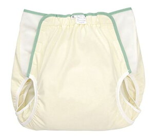 Ka쏊ނJo[(L)OM01L