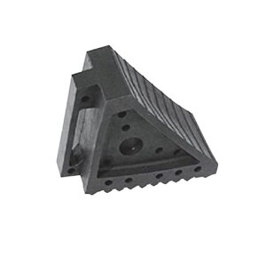 S(OHNO)^CXgbp[(y~6ggbN)tS100mm150mmS΍1CY-0034