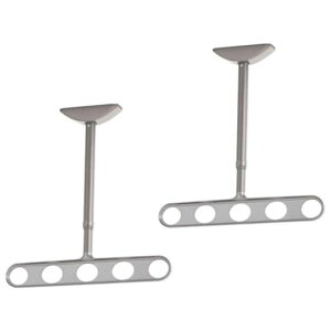 ZVpzXN[ZA-0645-STXeJ[2{1g