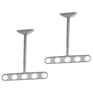 ZVpzXN[ZA-0645-STXeJ[2{1g