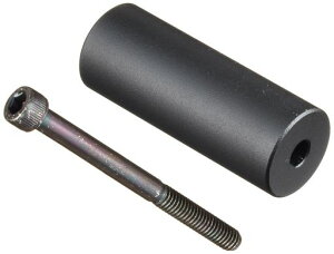 fCgi(Daytona)oCNpEChV[hRS/HC/SSV[YCio[}EgNvo[79425