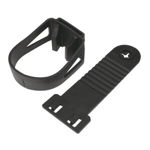 ƉbN(TsuchiyaYac)ԓpiԍڃz_[C@z_[Ap19.4x18.2x5.1cmPZ-647