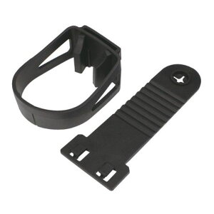 ƉbN(TsuchiyaYac)ԓpiԍڃz_[C@z_[Ap19.4x18.2x5.1cmPZ-647