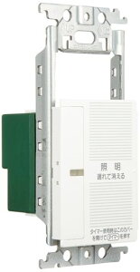 �p�i�\�j�b�N(Panasonic)�R�X���V���[�Y���C�h21��������^�C�}2�����X�C�b�`�X�y�[�X�t�z���C�gWTC53315WK