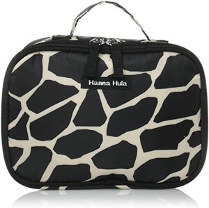 �n���i�t��(HannaHula)���ނ|�[�`(�}���`�|�[�`)�W���t�u���b�N