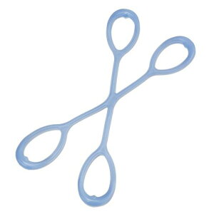 �A���C���R(ALINCO)�N���X�`���[�u�u���[EXG115A(�X�g���b�`�o�����X�^���p)