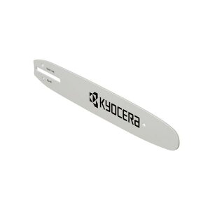 Z(Kyocera)[rKCho[`F[\[CS-3002/3005BCS-1830L5p69600005