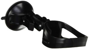 槌屋ヤック(TsuchiyaYac)車内用品車載ホルダー空気清浄機ホルダーPZ-603