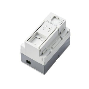 �G���R���@�l�����}���`���f�B�A�R���Z���g�Ή�����AP11ac867+300MbpsAC�d��WAB-S1167IW2-AC