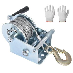 nhEC`C[ő׏d544kg(1200LBS)S10m蓮EC`EB`芪ړג߉אύƌoCN̉חgג@؋NPグnhEB`ו׉tbc