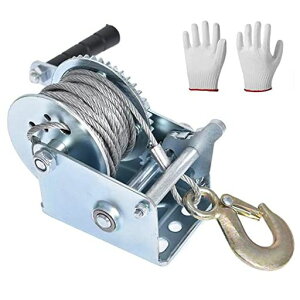 nhEC`C[ő׏d544kg(1200LBS)S10m蓮EC`EB`芪ړג߉אύƌoCN̉חgג@؋NPグnhEB`ו׉tbc