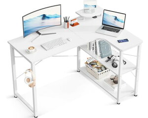 ODKQ[~OfXNLp\RfXN110fXNdeskpcfXNItItBX[NݑΖqƊgȒPzCgEI