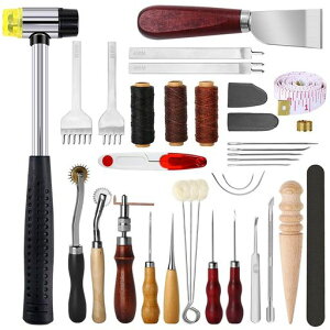 U[NtgLbgU[NtgZbgU[NtgHZbgU[NtgHvقvpjƎX疇ʂHڑłłZbgn}[Xeb`OOc