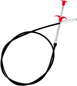 pCvN[i[sbNAbvc[pCv|uVpCvuVrǗppCvN[i[RɋȂrǍגrǃXvOObvȒPLɑ|rǐ|prc