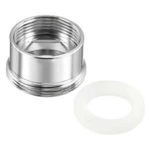 PATIKIL1֌A_v^[M22x1˂M18x1߂˂ϊA_v^[ٌa֌^bvRlN^z[XjbvNKXPbgtpp[c