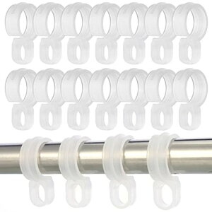 YorkereynomnK[Xgbp[50蕨tbNnK[Lb`nK[tbNnK[z_[ƃvX`bN25mm-30mmŒh΍􊊂~߉O