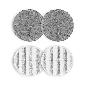 AlfaBotdbv]bvN[i[pւbvpbh4