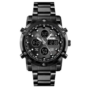 rvYfWAivNmOtrWlXpJWA{[ugA@\J_[jXgbvEHb`fWAirvCgSSxg30MhEhtFCX(c