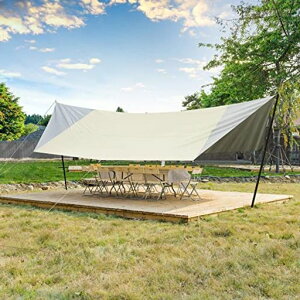 }X^[Lms[(MASTERCANOPY)h^[v|[tVVF[hLv^[vTVF^[AEghA^UPF50+ՌՔMϐI[C|[^uy(6Mx[W)