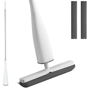 X|WbvtAbvt[OtACp[zbvittbgbv]ߌyʑVɓKpp􂢕sv@@C||piPVAfc