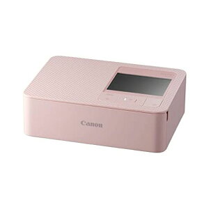 �L���m�� �R���p�N�g�t�H�g�v�����^�[ SELPHY CP1500 �s���N ����