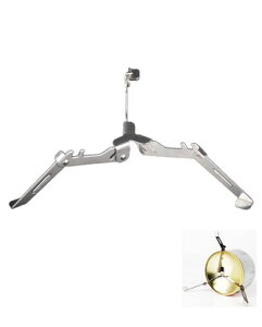 LIKENNYo[i[EXg[upX^rCU[304XeX܂ݎ|[^uAEghALvpiKXJ[gbWz_[(1pbN)y:JZbgKX^Nɂ͓KȂz