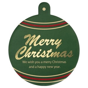 wbY{NX}XMtgV[5.5x6.5cmO[100I[ig^SHEADSX-3S