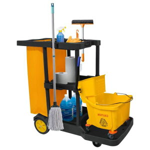 Nisorpa@\eiXJ[g122x52x79cm|pic[J[g|ԑω׏d230kgݎWSK[fK[WwZa@Hze