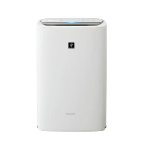 V[vC@KI-RS50-WzCgvY}NX^[25000C23^Neʖ2.7L/600mL