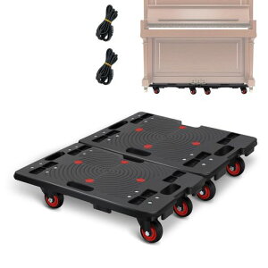 Uholan2̘AvbgtH[ԃX^bN\ȑԏcNω׏d300kgƒpJ[g360°]ubN(2ubN)