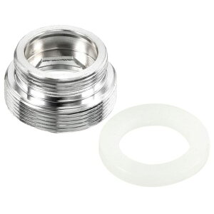 PATIKIL2֌A_v^[M26x1˂M22x1˂ϊA_v^[ٌa֌^bvRlN^z[XjbvNKXPbgtpp[c