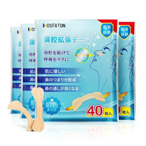 @oge[vF^Cv(160)@ċze[vjpтy̎܂HOSFATON