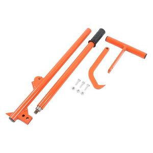 Ot^[c[AOt^[̃c[A`F[\[̐H݂h~AlԍHwɊÂfUCAv~AX`[fށA51C`AOt^[̃c[p