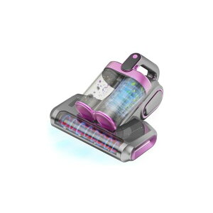 zcN[i[zcp|@zc|@R[hXw2025V݌vEyʁE_uJbvtB^[݌vxLinkiflyMT118Kpa͋z͖80000/HEPAtB^[ᑛType-C[deʃoc