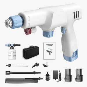 LuckTech@[dR[hXobet|[^u3.5MPaybg{g/tH[mYΉz6in1@\mY^y0.9kg^т炭炭obe[[{bNXt