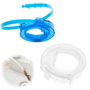 pCvuVrǑ|C[rauV2Zbgo[xbhfUCk_RɋȂ[֗]S~┯̖щC/䏊/gC/ʏpruV|pc