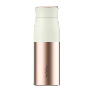 MOMOCONCEPT(RZvg)݃XeX^fMP[^C}Oyʕۉۗ400mlsiX^u[01002-29154R(zCg)