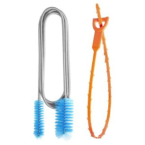 ZiSyouMapCvuVu[2{ZbgXeXiCprrǔragCCLb`p