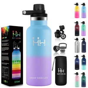 KollyKolla500ml݃XeX{gV[Xeʐ􂢂₷]ԃ{g@rR[q[Y_Ή^fMj̎qۗۉq̎q