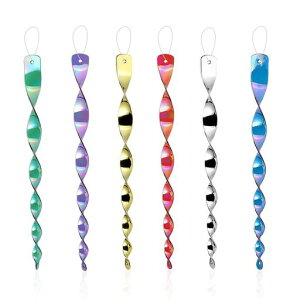 Phyxiul悯6{Zbg_JX΍쒹˔݂艺x_ʎƂȂǂ̍L͈͂Ŏgp\g₷(6F)